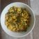 Rita mehta का कुकस्नैप जब उन्होंने चीज़ी मसाला स्वीट कॉर्न (Cheesi masala sweet corn masala) बनाया था।