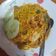 Cooksnap dari Neng-Chu-Lia untuk resep Mie Tumis Aceh