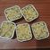 Cooksnap dari dwinda untuk resep Macaroni Schotel Kukus - Super Cheesy