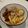 Cooksnap dari Tine Adjat untuk resep Lontong Cap Go Meh