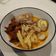 Cooksnap dari Tine Adjat untuk resep Lontong Cap Go Meh