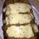 El cooksnap de Verónica Nelli cuando hizo Calabaza rellena con carne picada 😋.