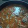 Cooksnap dari Rita Sri untuk resep Tongseng Daging Sapi Pedas