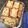 Cooksnap dari A. Dila untuk resep Bolu Mentega Simple