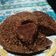 Cooksnap dari Anis Candice untuk resep Bolu Caramel Sarang Semut