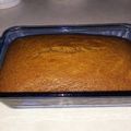 cara.lingenfelter.7's cooksnap of when they made Pumpkin bread.