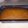 cara.lingenfelter.7's cooksnap of when they made Pumpkin bread.