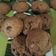 Cooksnap dari Magda untuk resep Chocochip Cookies Famous Amos