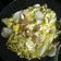 Cooksnap dari I F A untuk resep Seblak simple