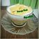 Cooksnap dari Agnalia Hasbi untuk resep Mango Thai #enakanbikinsendiri