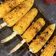 Cooksnap dari amah untuk resep Jagung Bakar Pedas Manis