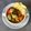 Cooksnap dari Rahayu Sartika Br. Sembiring untuk resep Sayur Ayam Kuning khas Betawi (Kedoya Kebon Jeruk)