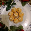 Mamtaj Begum's cooksnap of when they made মশালা রায়তা(masala raita recipe in Bengali).