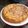 El cooksnap de Víc cuando hizo Tortilla de patatas (con cebolla).