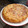 El cooksnap de Víc cuando hizo Tortilla de patatas (con cebolla).