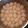 Cooksnap dari Ivana Veronika untuk resep Bakso daging ayam garing kenyal