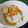 Cooksnap dari Nury cooking diary untuk resep Tuna bumbu kuning #MPASI 1+ #bekal sekolah