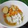 Cooksnap dari Nury cooking diary untuk resep Tuna bumbu kuning #MPASI 1+ #bekal sekolah