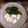 Cooksnap dari LiLi Bourdon Fauzi untuk resep Vegetable and Tofu Soup