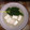 Cooksnap dari LiLi Bourdon Fauzi untuk resep Vegetable and Tofu Soup