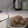 El cooksnap de Angie cuando hizo Galletas de avena con canela y chocolate.