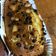 Cooksnap dari Miawlens untuk resep Bolu Pisang / The Best Banana Cake 👍