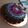 jane_the_dead Cooksnap-ja, amikor elkészítette a(z) Málnás- fehércsokis ombre torta receptet.