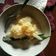 Cooksnap dari Rini Saras untuk resep Ande ande lumut(kolak singkong)