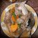 Cooksnap dari Nurmalia untuk resep Sop Kambing Bening