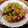 SHAILAJA BANERJEE's cooksnap of when they made दुधी भोपळा ची भाजी.