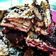 Cooksnap dari Buby untuk resep Kek Batik Praktis (No Bake)