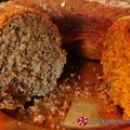 Cooksnap από despinal στη συνταγή Μηλόπιτα κέικ, εύκολη και πεντανόστιμη