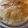 El cooksnap de Isi Gonza cuando hizo Tarta de acelga con jamón, queso y huevo duro.