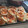 El cooksnap de Fer Schneider cuando hizo Pizzetas con levadura seca.