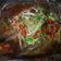 Cooksnap dari Lia Setiawati untuk resep 33. Ikan tim ala hongkong