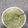 El cooksnap de Demartini Jack cuando hizo Guacamole.