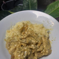 Cooksnap dari Mim untuk resep Chicken Lemon Honey Mustard