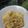 Cooksnap dari Mim untuk resep Chicken Lemon Honey Mustard