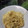 Cooksnap dari Mim untuk resep Chicken Lemon Honey Mustard