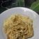 Cooksnap dari Mim untuk resep Chicken Lemon Honey Mustard