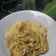 Cooksnap dari Mim untuk resep Chicken Lemon Honey Mustard