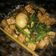 Cooksnap dari Elsa untuk resep Semur Kecap Pedas Tahu Tempe #BikinRamadanBerkesan