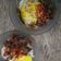 Cooksnap dari Ochi Manan untuk resep gyutan don ala bunda