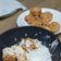 Cooksnap dari Rizaldy Al Kautsar untuk resep Ayam Tepung Mayonnaise, simple & yummy (3 bahan saja)