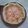 Cooksnap dari Hayaa untuk resep Pizza Teflon