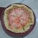 Cooksnap dari Hayaa untuk resep Pizza Teflon