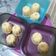 Cooksnap dari Bernadet untuk resep Bolu kukus susu dancow no mixer