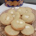 Cooksnap dari miftaandy untuk resep Pukis pisang