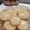 Cooksnap dari miftaandy untuk resep Pukis pisang