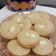 Cooksnap dari miftaandy untuk resep Pukis pisang